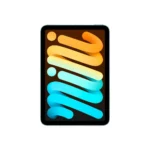 iPad Mini A17 Pro 256GB - Apple Intelligence - Image 3