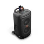 Parlante JBL PartyBox 520 - Image 2