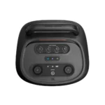 Parlante JBL PartyBox 520 - Image 5
