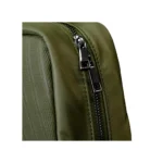 Organizador de cables y accesorios tecnológicos - Image 3